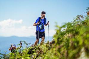 BIB: 
                            <button type="button" onclick="openModal(18994523)" class="btn btn-primary btn-sm float-right btn-popup" data-toggle="modal" data-target=".modal-high-quality">
                        <i class="fas fa-shopping-cart"></i> Add to Cart
                    </button>
                                            <button type="button" onclick="isThisMe(18994523, true)" class="btn btn-success btn-sm float-right btn-popup btn-isme hidden" data-toggle="tooltip" data-placement="bottom" title="นี่คือรูปของคุณใช่ไหม คลิกที่นี่เพื่อเอาเข้าอัลบั้ม">
                        <i class="fas fa-plus"></i> Add to album
                    </button>
                    <button type="button" onclick="isThisMe(18994523, false)" class="btn btn-warning btn-sm float-right btn-popup btn-isnotme hidden">
                        <i class="fas fa-ban"></i> Remove from album
                    </button>